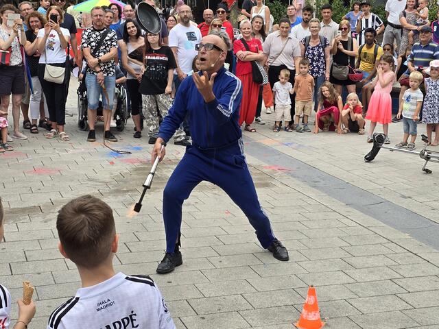 Foto: Heidrun Rosenberger