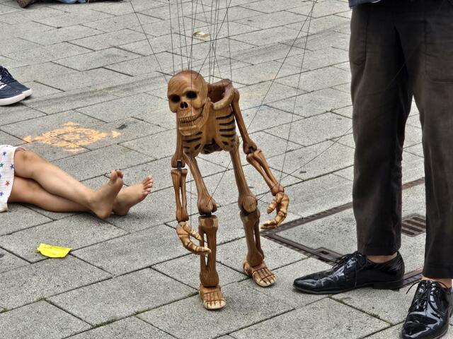 Foto: Heidrun Rosenberger