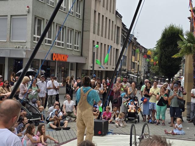 Foto: Heidrun Rosenberger