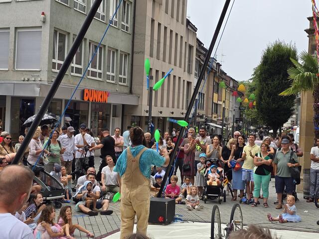 Foto: Heidrun Rosenberger