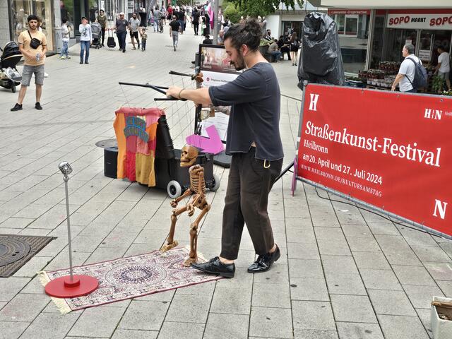 Foto: Heidrun Rosenberger