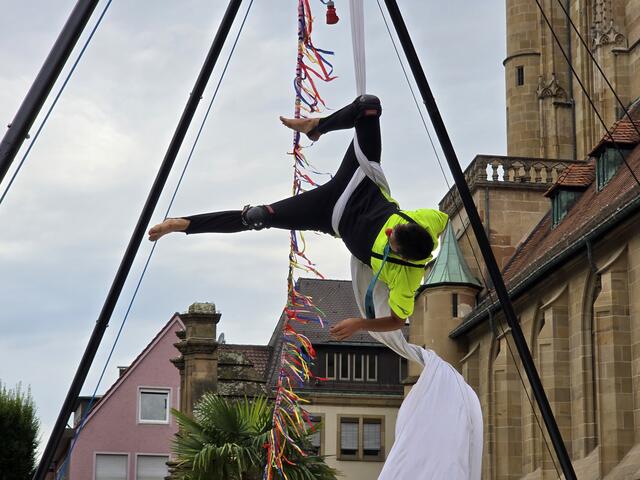 Foto: Heidrun Rosenberger