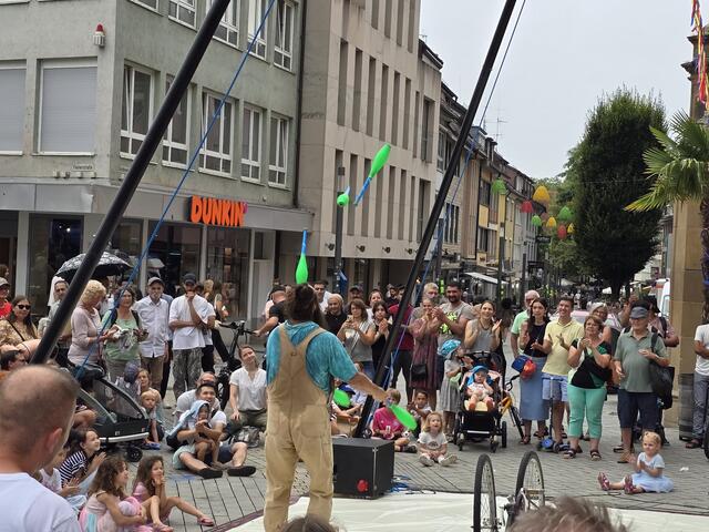 Foto: Heidrun Rosenberger