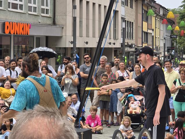 Foto: Heidrun Rosenberger