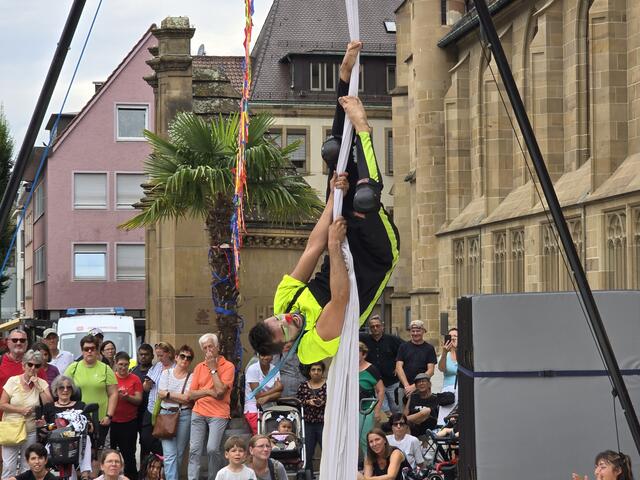 Foto: Heidrun Rosenberger