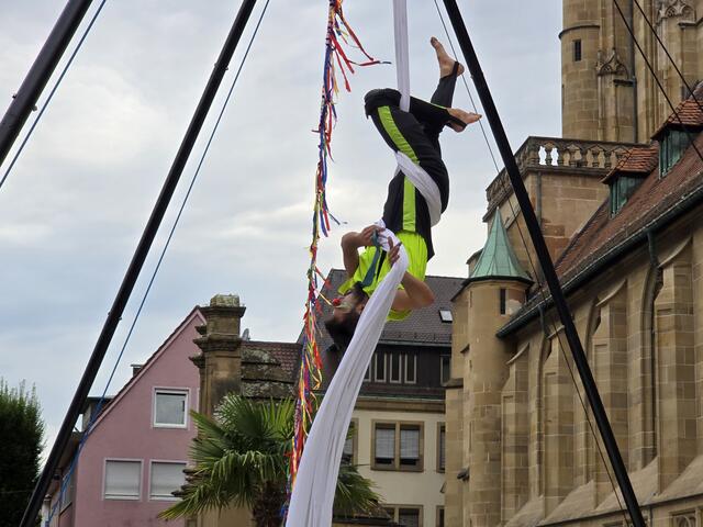 Foto: Heidrun Rosenberger