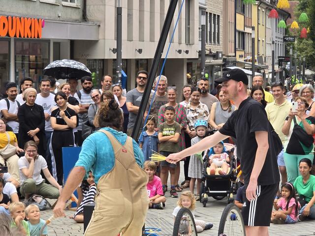 Foto: Heidrun Rosenberger
