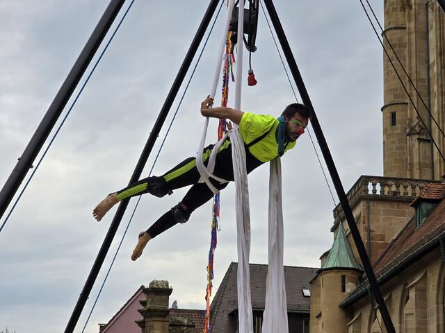 Foto: Heidrun Rosenberger