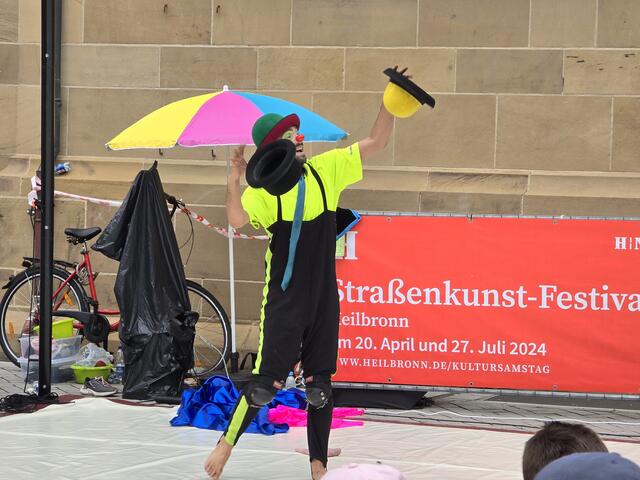 Foto: Heidrun Rosenberger