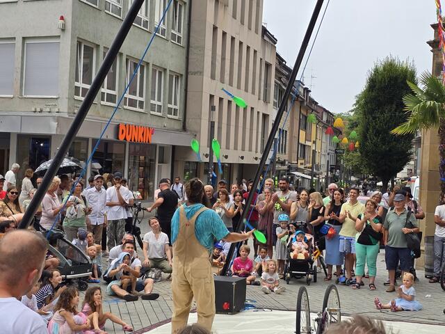 Foto: Heidrun Rosenberger