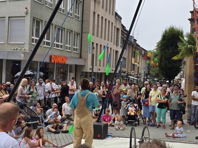 Foto: Heidrun Rosenberger