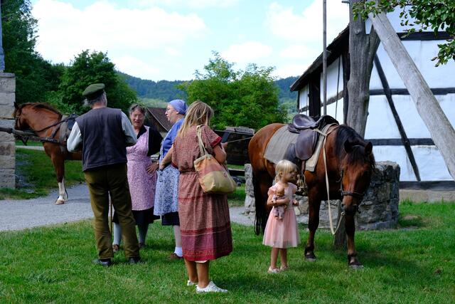 Foto: Eduard Warenik