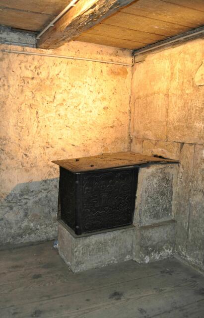 Foto: Daniela Somers