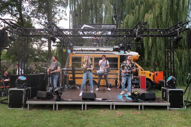 Foto: Eduard Warenik