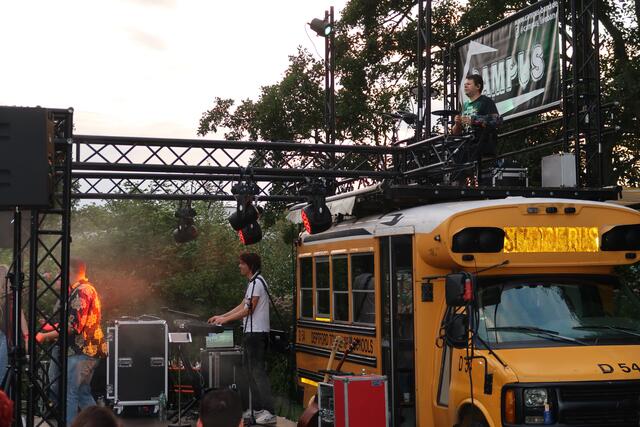 Foto: Eduard Warenik