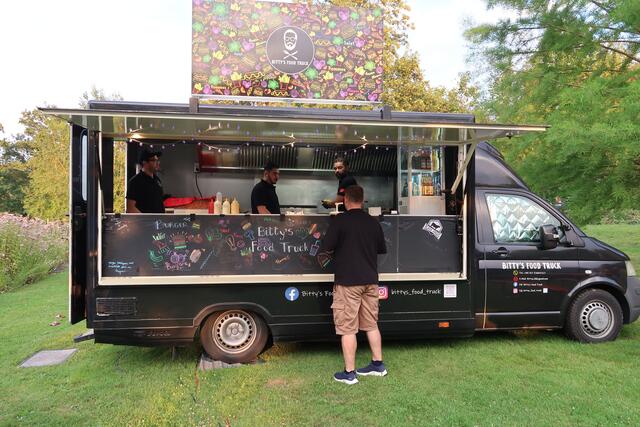 Foto: Eduard Warenik