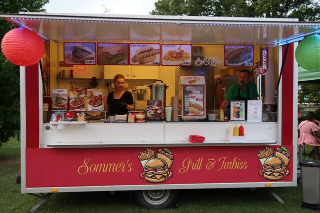 Foto: Eduard Warenik