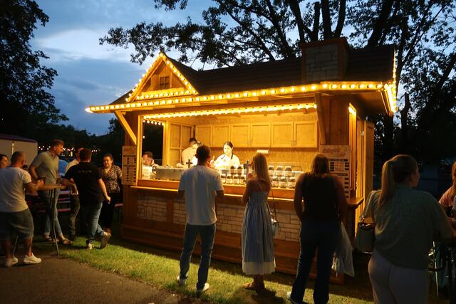 Foto: Eduard Warenik