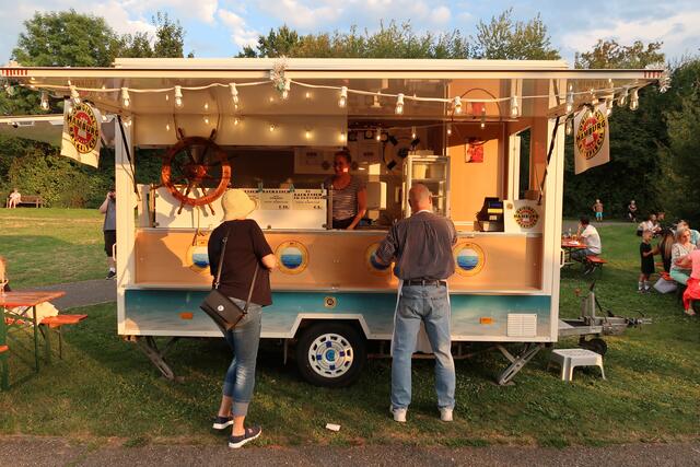 Foto: Eduard Warenik