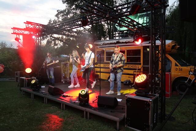 Foto: Eduard Warenik