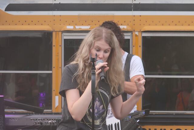 Foto: Eduard Warenik