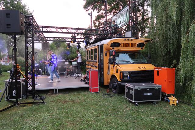 Foto: Eduard Warenik