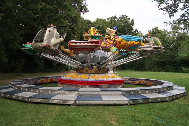 Foto: Eduard Warenik