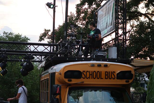 Foto: Eduard Warenik