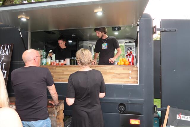 Foto: Eduard Warenik