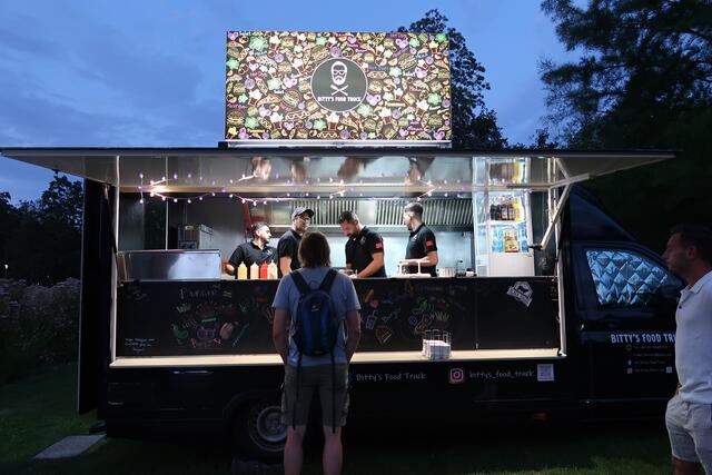 Foto: Eduard Warenik