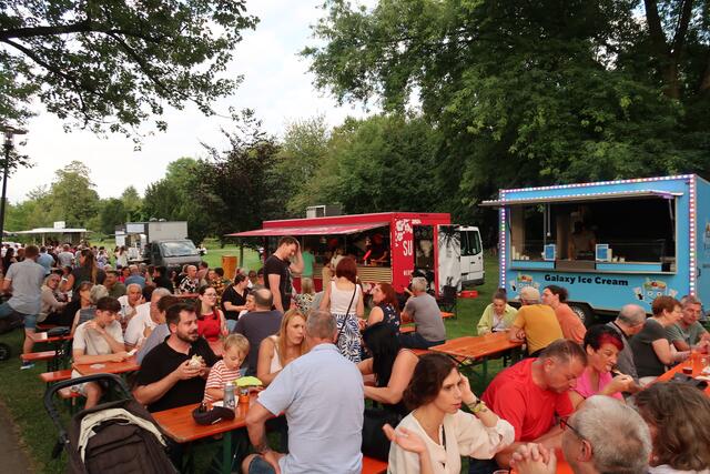 Foto: Eduard Warenik