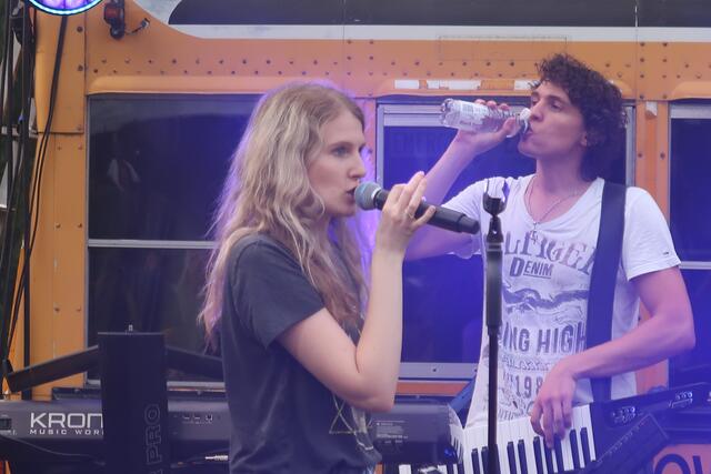 Foto: Eduard Warenik