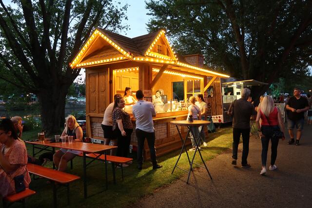 Foto: Eduard Warenik