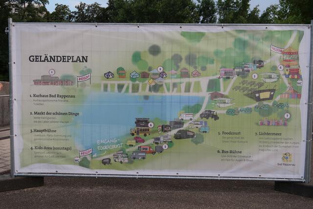 Foto: Eduard Warenik