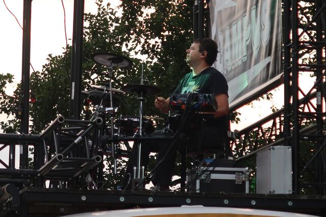 Foto: Eduard Warenik