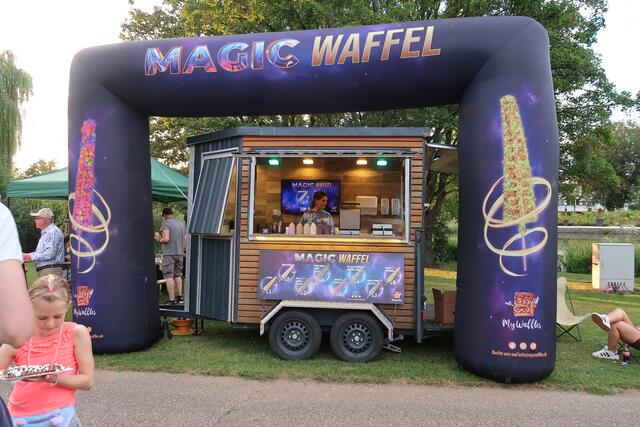 Foto: Eduard Warenik