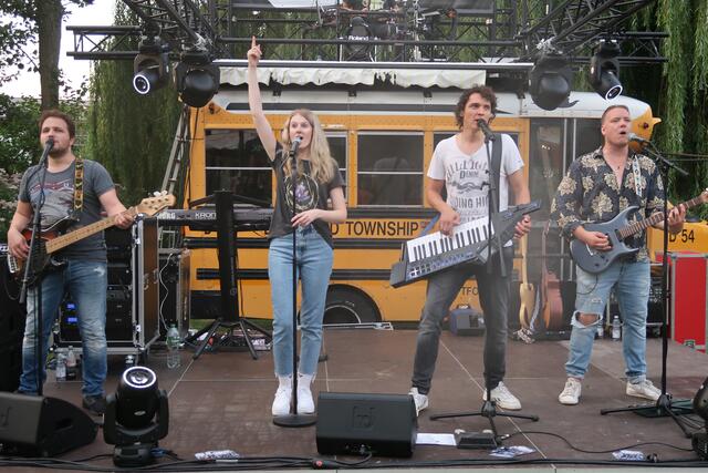 Foto: Eduard Warenik