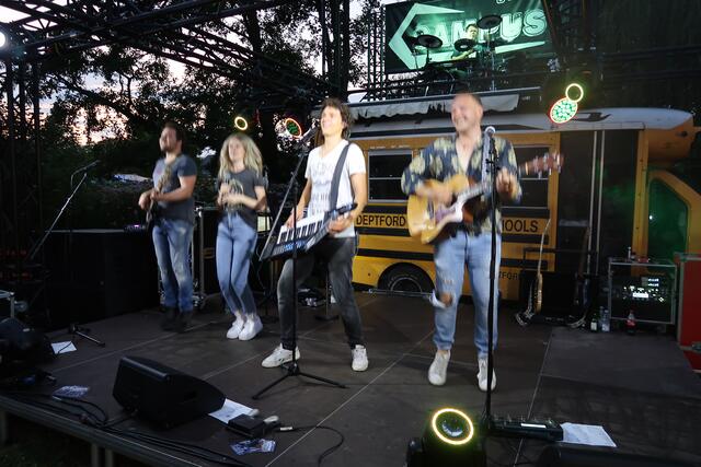 Foto: Eduard Warenik