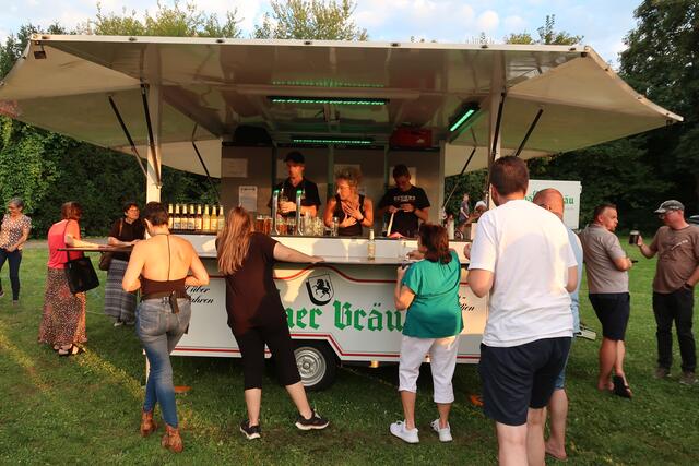 Foto: Eduard Warenik