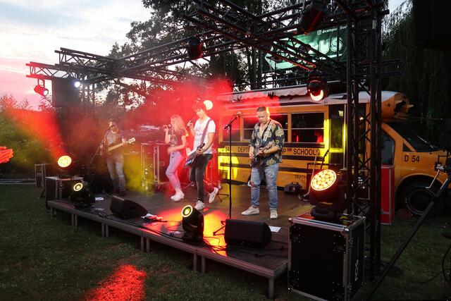 Foto: Eduard Warenik