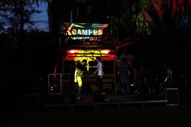 Foto: Eduard Warenik