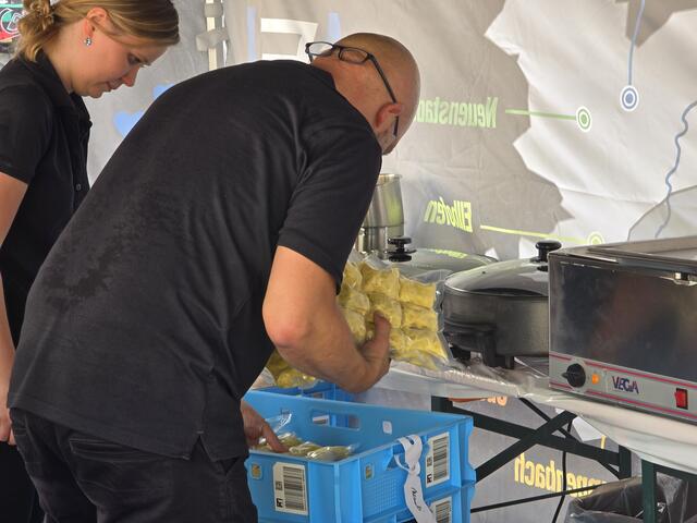 Foto: Heidrun Rosenberger