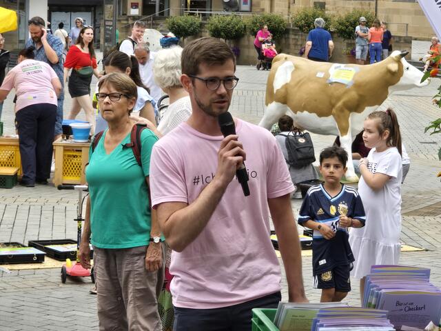 Foto: Heidrun Rosenberger