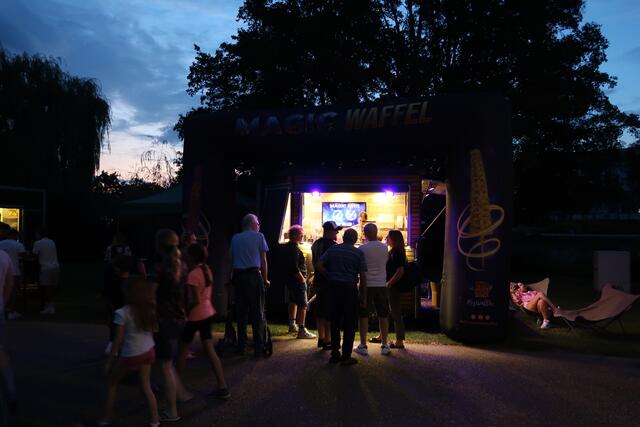 Foto: Eduard Warenik