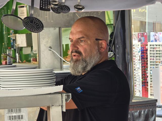 Foto: Heidrun Rosenberger