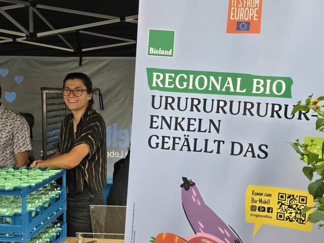 Foto: Heidrun Rosenberger