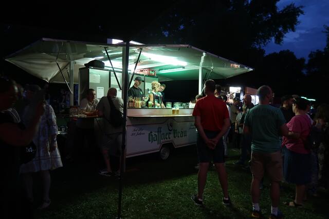 Foto: Eduard Warenik