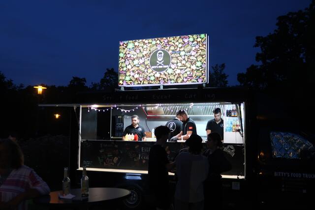 Foto: Eduard Warenik