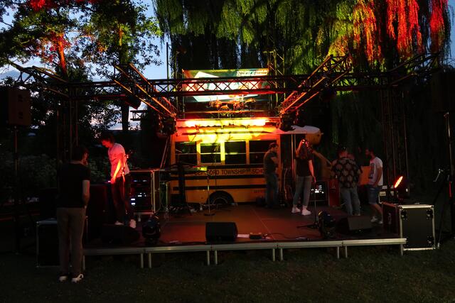 Foto: Eduard Warenik