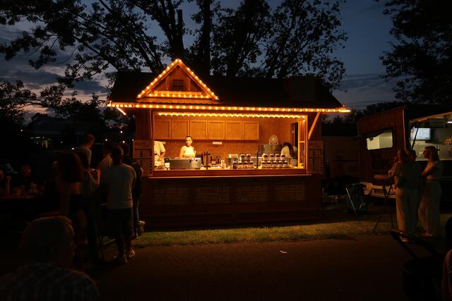 Foto: Eduard Warenik